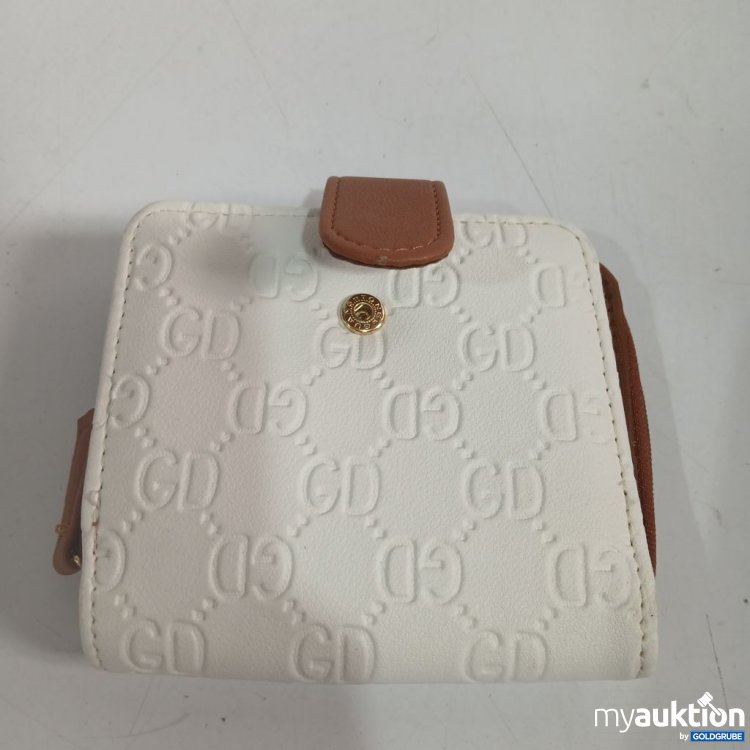 Artikel Nr. 964074: Geldbörse