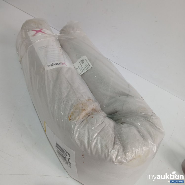 Artikel Nr. 967074: Mömax New Wava 3 Kuntsfell Teppich 160x230cm 