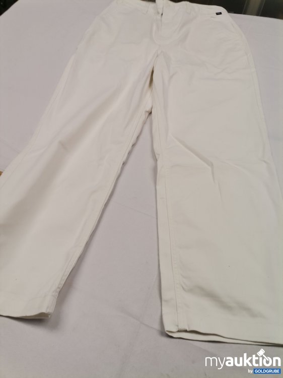 Artikel Nr. 434075: Vans Hose