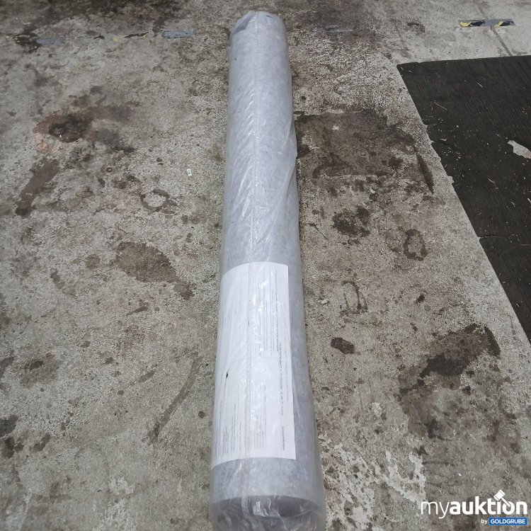 Artikel Nr. 445075 Artikel Nr. 445075: Würth WÜTOP Thermo ND Plus 2SK Unterdeckbahn 1,50 m x 50