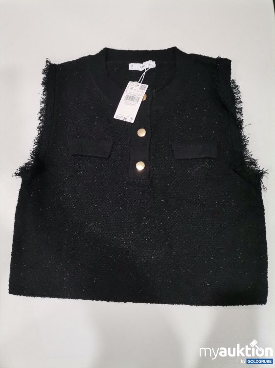 Artikel Nr. 516075 Artikel Nr. 516075: H&M Wollhose