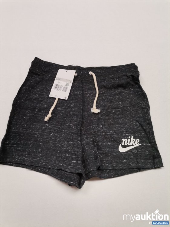 Artikel Nr. 664075: Nike Shorts 