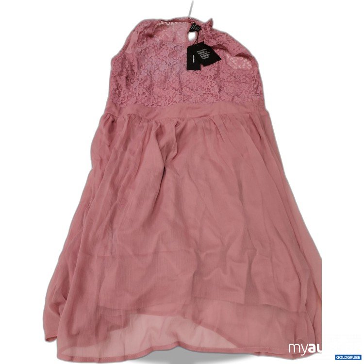 Artikel Nr. 696075 Artikel Nr. 696075: Vero moda Kleid
