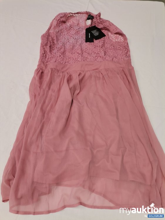 Artikel Nr. 696075 Artikel Nr. 696075: Vero moda Kleid