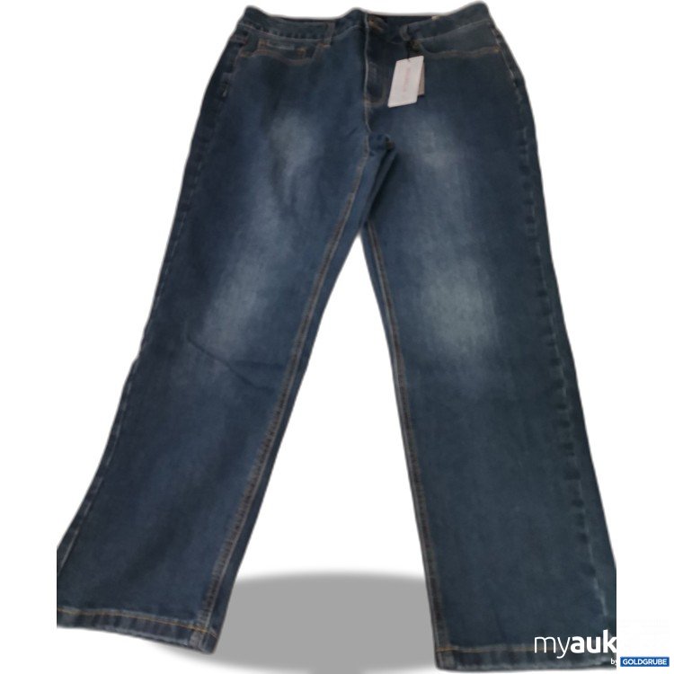 Artikel Nr. 728075: Arizona Jeans 