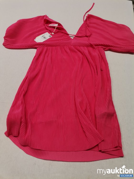 Artikel Nr. 729075 Artikel Nr. 729075: Mango Kleid