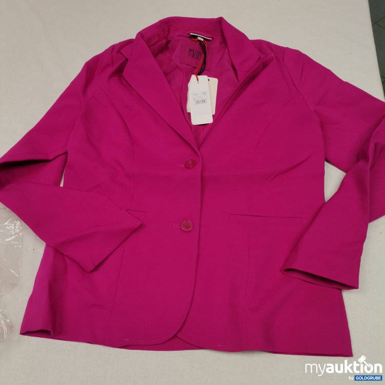 Artikel Nr. 742075: Street one Blazer 