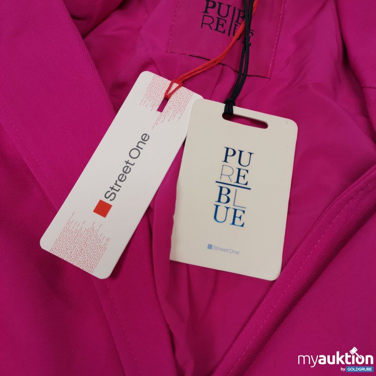 Artikel Nr. 742075: Street one Blazer 