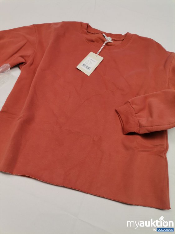 Artikel Nr. 810075: Jc Sophie Sweater 