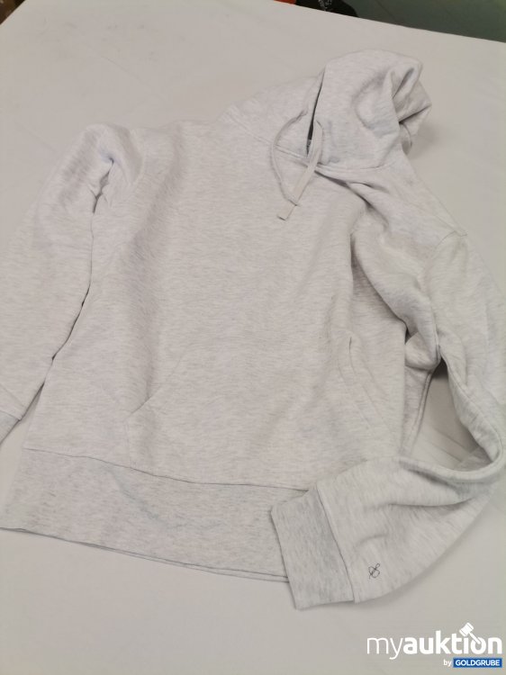 Artikel Nr. 823075 Artikel Nr. 823075: Primark Hoodie