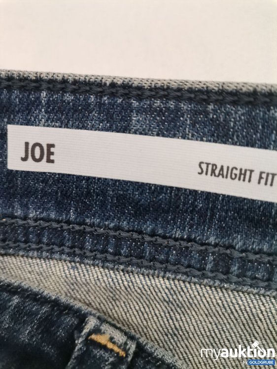 Artikel Nr. 837075: Replay Jeans 