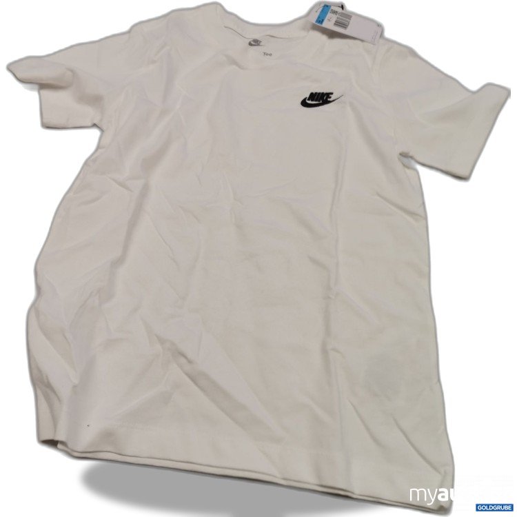 Artikel Nr. 838075: Nike Shirt 