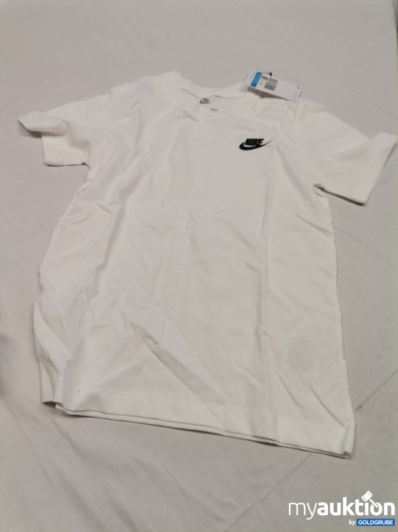 Artikel Nr. 838075: Nike Shirt 