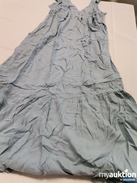 Artikel Nr. 841075 Artikel Nr. 841075: Asos Kleid