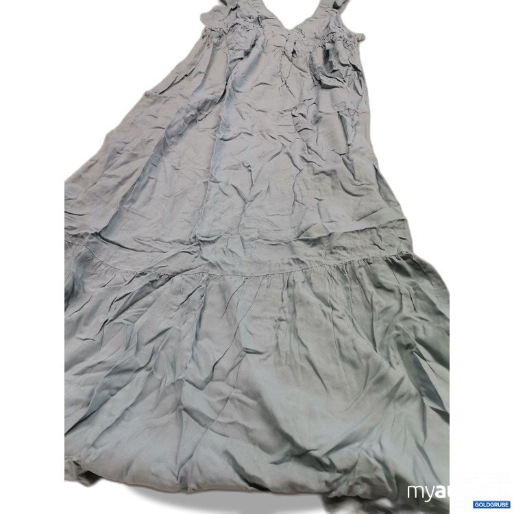 Artikel Nr. 841075 Artikel Nr. 841075: Asos Kleid