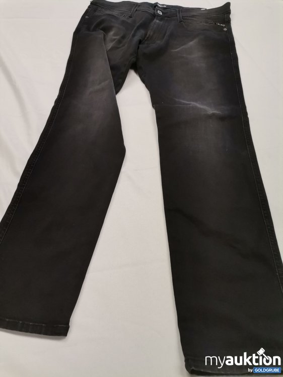 Artikel Nr. 843075 Artikel Nr. 843075: Replay Jeans