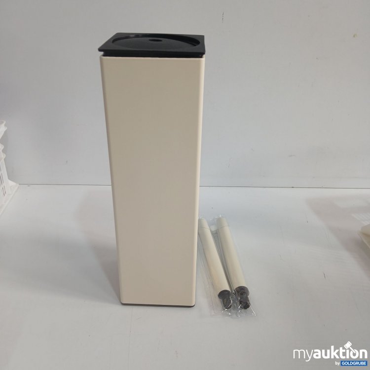 Artikel Nr. 862075: Toilete Brush Holder 