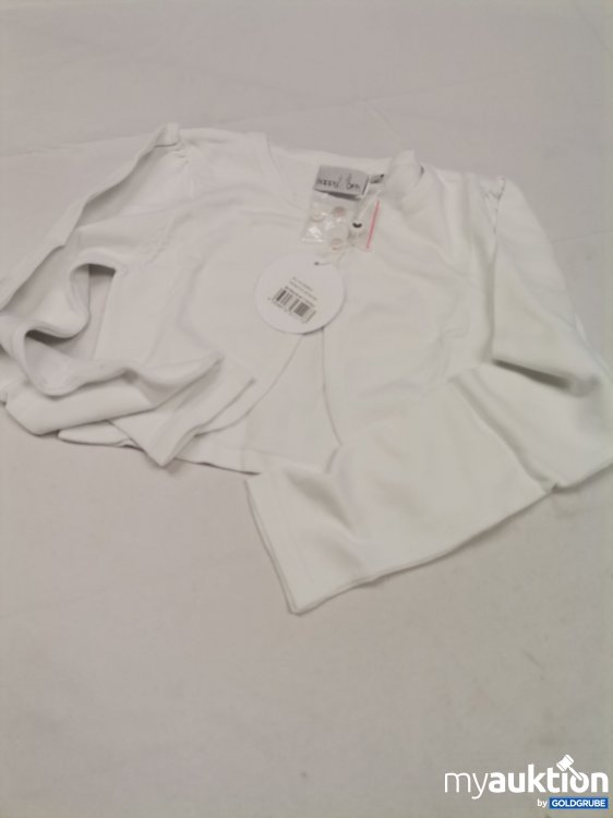 Artikel Nr. 863075: Happy Girls Bolero 