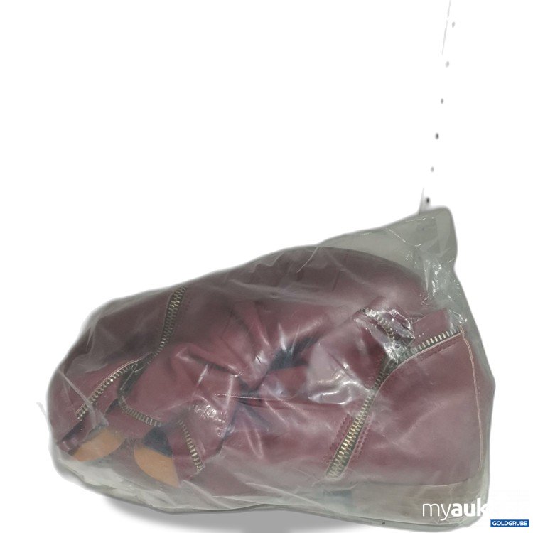 Artikel Nr. 878075: Stiefeletten 