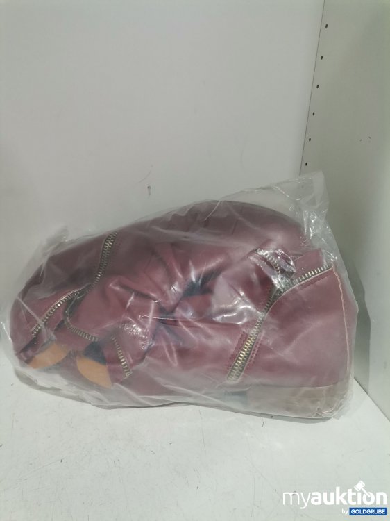 Artikel Nr. 878075: Stiefeletten 