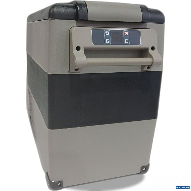 Artikel Nr. 882075: Car Refrigerator SU0274 