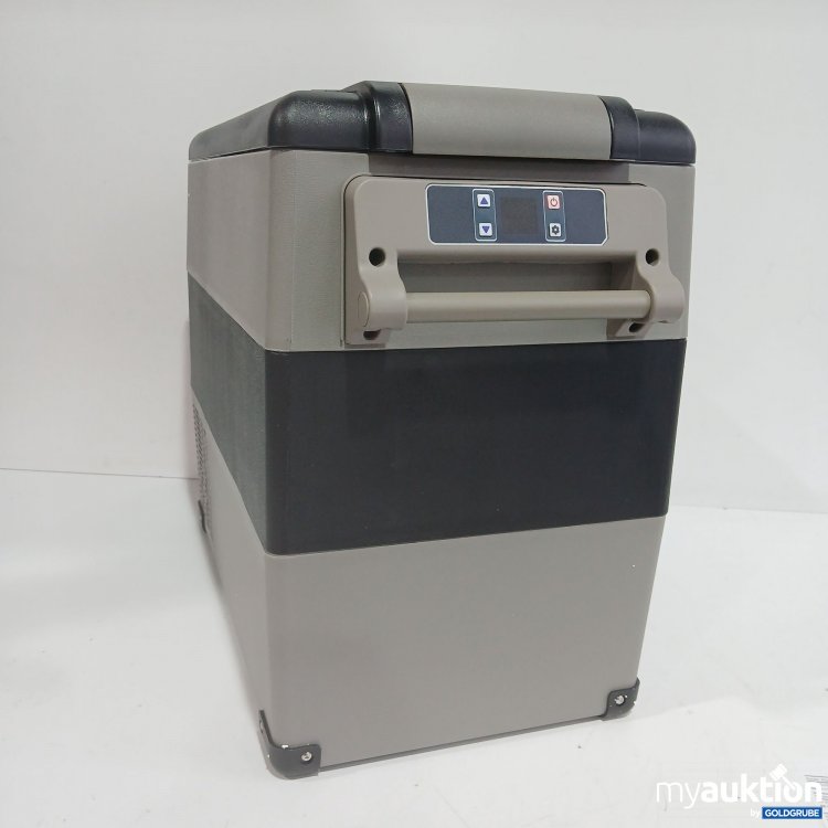 Artikel Nr. 882075: Car Refrigerator SU0274 