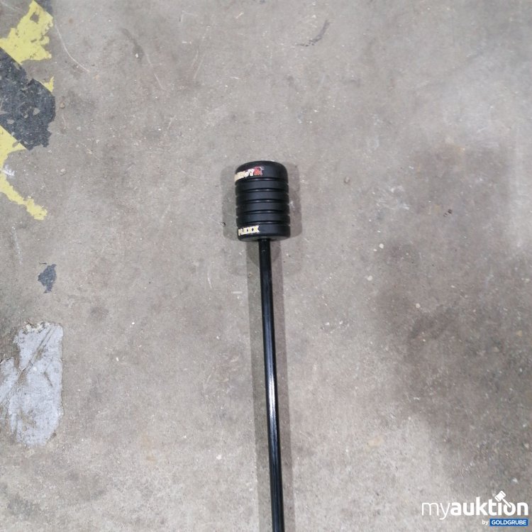 Artikel Nr. 886075: EnergyM Flexx Schwingstab