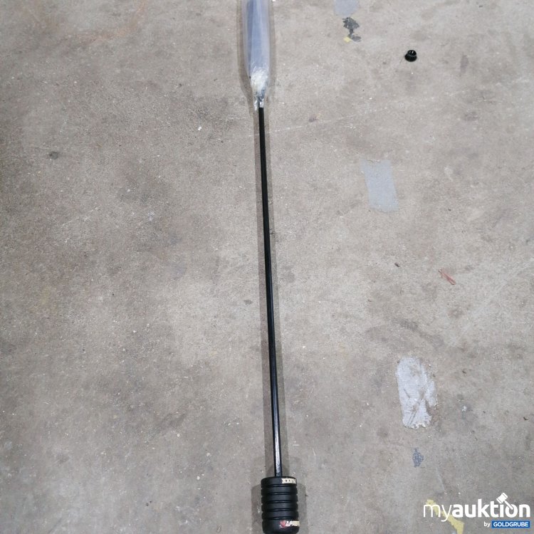 Artikel Nr. 886075: EnergyM Flexx Schwingstab