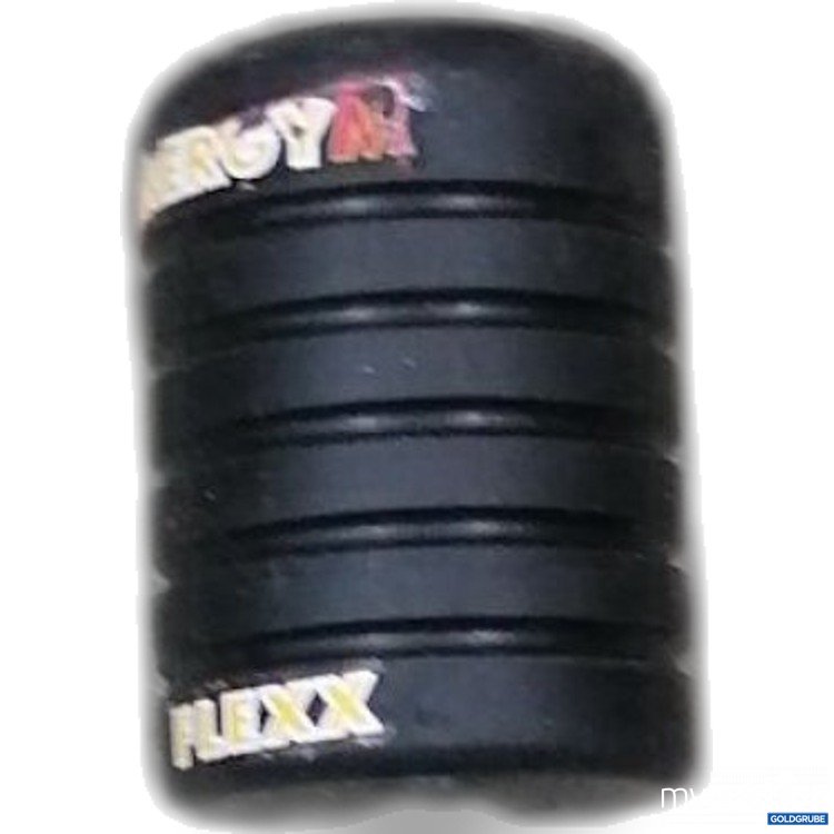 Artikel Nr. 886075: EnergyM Flexx Schwingstab