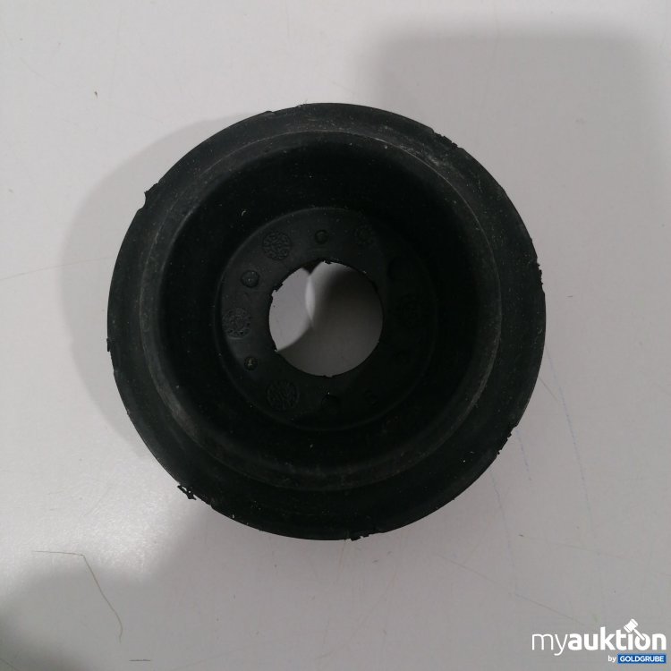 Artikel Nr. 896075: Federbeinstützlager