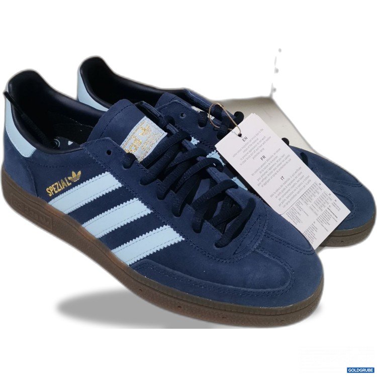 Artikel Nr. 899075: Adidas Handball Spezial 