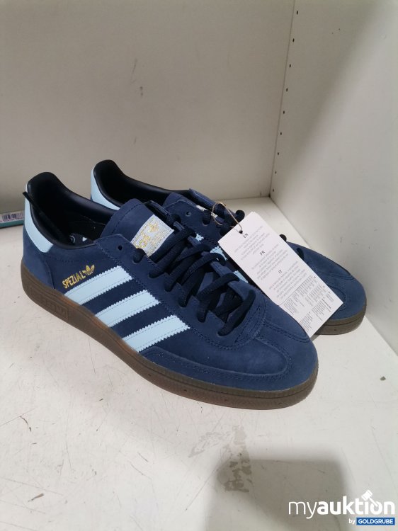 Artikel Nr. 899075: Adidas Handball Spezial 