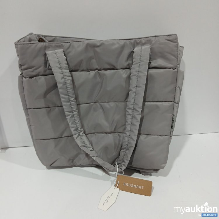 Artikel Nr. 905075: Bagsmart Schultertasche 