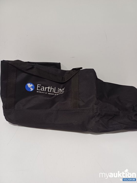 Artikel Nr. 914075: EarthLite Tragetasche für eine Massageliege, schwarz
