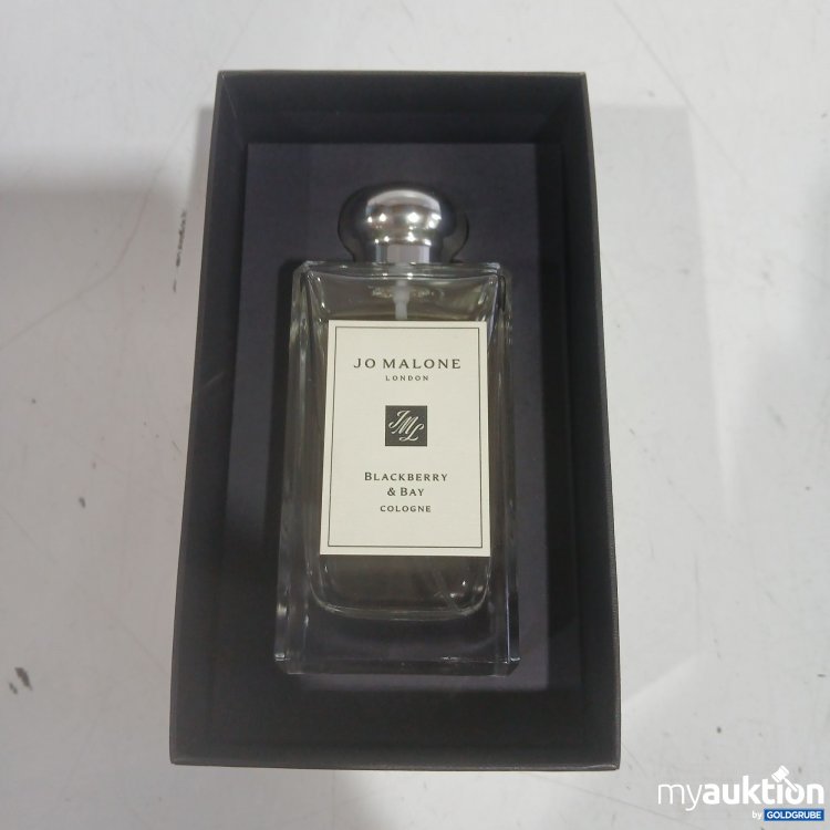 Artikel Nr. 993075 Artikel Nr. 993075: Jo Malone London Blackberry & Bay 100ml