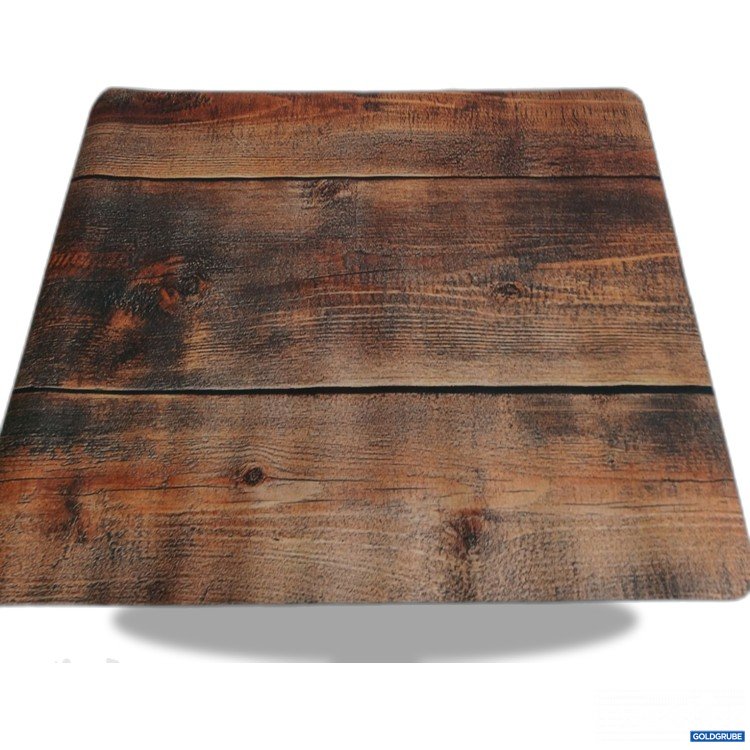 Artikel Nr. 996075: Teppich in Holzoptik 60x50
