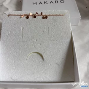 Auktion Armband