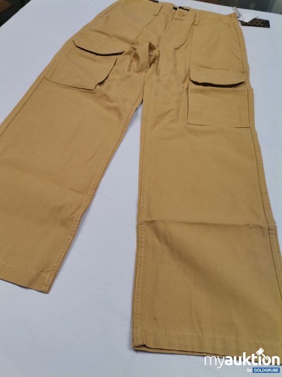 Artikel Nr. 434076: Vans Hose