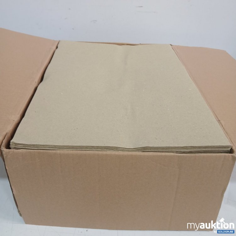 Artikel Nr. 445076 Artikel Nr. 445076: Würth Krepp-Fußmatten 350 x 500 500stk