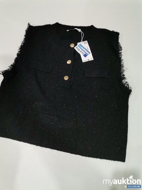 Artikel Nr. 516076 Artikel Nr. 516076: Mango Pullover Damen