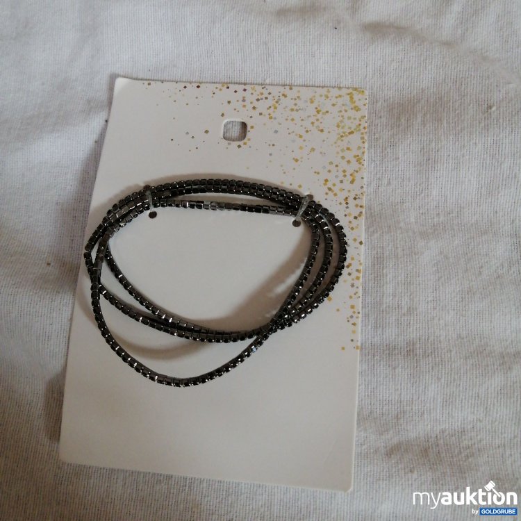 Artikel Nr. 674076 Artikel Nr. 674076: Armbänder