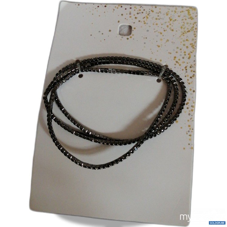 Artikel Nr. 674076 Artikel Nr. 674076: Armbänder