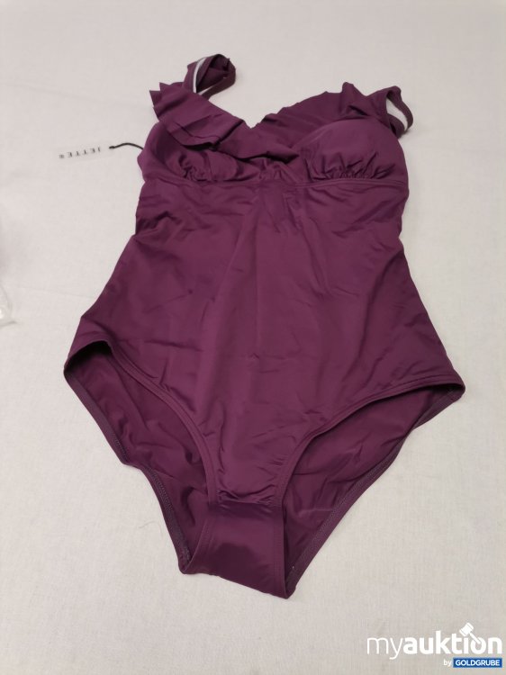 Artikel Nr. 717076: Jette Badeanzug 