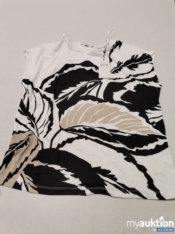 Artikel Nr. 729076 Artikel Nr. 729076: Bonita Shirt