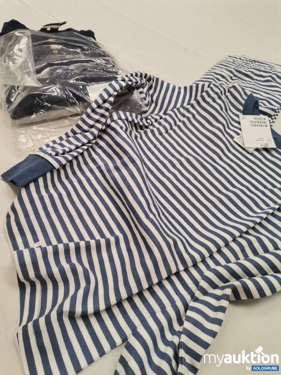 Artikel Nr. 824076 Artikel Nr. 824076: H&M Pyjamas