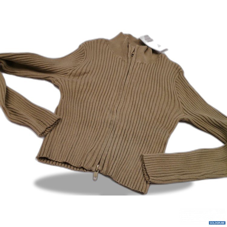 Artikel Nr. 838076: H&M Strickjacke 