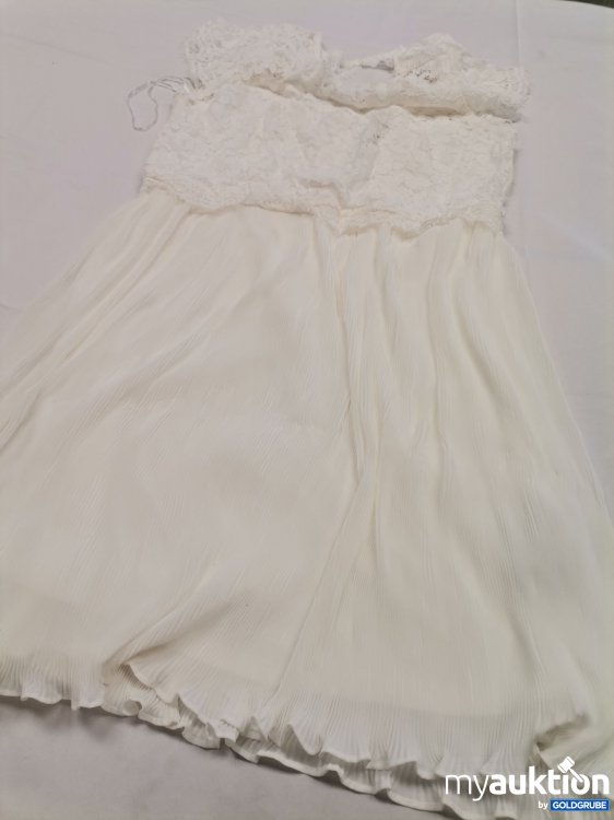Artikel Nr. 841076 Artikel Nr. 841076: C&A Kleid