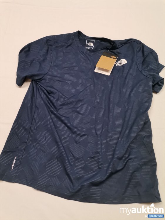 Artikel Nr. 842076: The north Face Shirt 