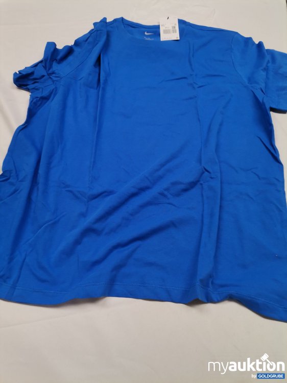 Artikel Nr. 843076 Artikel Nr. 843076: Nike Shirt