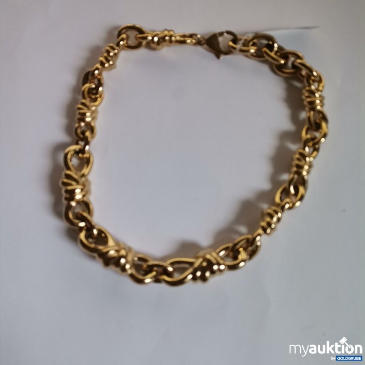 Artikel Nr. 872076: Guess Halskette 